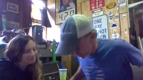 Snapshot of jdgiddy69 chatting on October 29, 8:09 pm jdgiddy69 online show from October 29, 8:09 pm