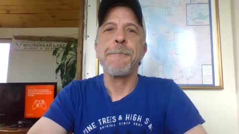 Snapshot of jdgiddy69 chatting on March 9, 3:38 pm jdgiddy69 online show from March 9, 3:38 pm