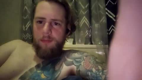 jdoggie9898 online show from March 29, 6:15 am