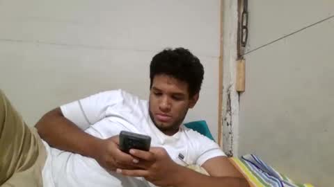 jdrake27 online show from February 1, 3:14 am