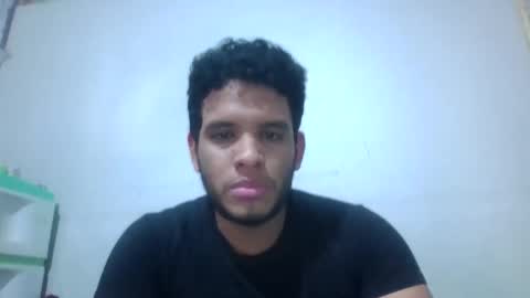 jdrake27 online show from November 18, 7:06 pm