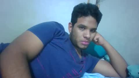 jdrake27 online show from November 9, 3:54 am