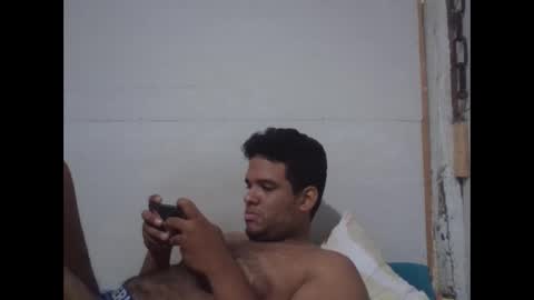 jdrake27 online show from January 17, 4:22 am