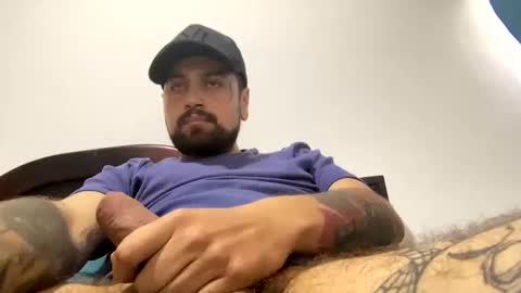 jdsj1a873165 online show from January 19, 3:00 pm