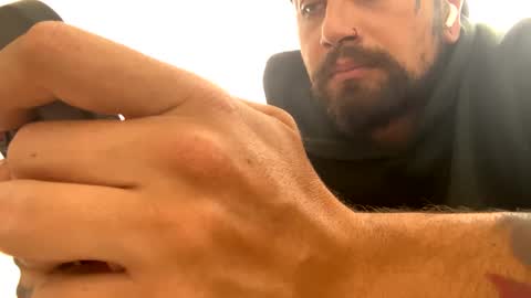 jdsj1a873165 online show from September 11, 9:05 pm