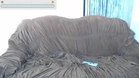 Angel online show from September 15, 2:24 am