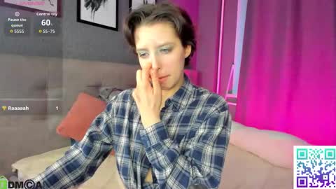 jean_hilll online show from March 7, 2:11 am