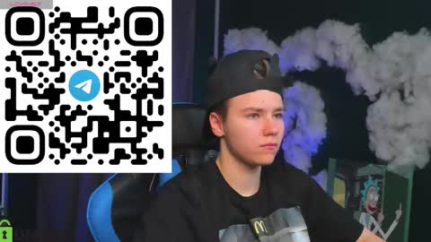 jean_wilsons online show from October 4, 11:19 am