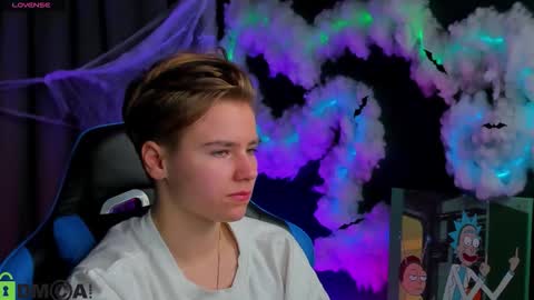 jean_wilsons online show from October 29, 12:07 pm