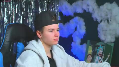 jean_wilsons online show from October 3, 11:18 am