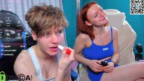 jean_wilsons online show from October 16, 11:54 am