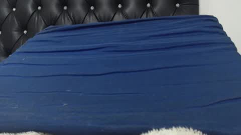 Jean Carlos online show from March 7, 3:12 pm