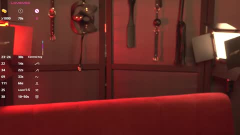 Jean online show from September 15, 6:37 am