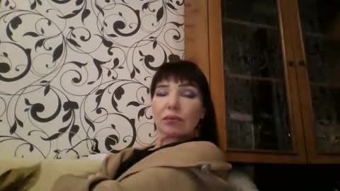 Snapshot of jeanedavis chatting on February 15, 11:17 am JeaneDavis online show from February 15, 11:17 am