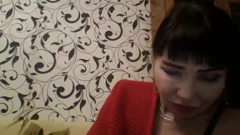 Snapshot of jeanedavis chatting on March 4, 10:16 pm JeaneDavis online show from March 4, 10:16 pm