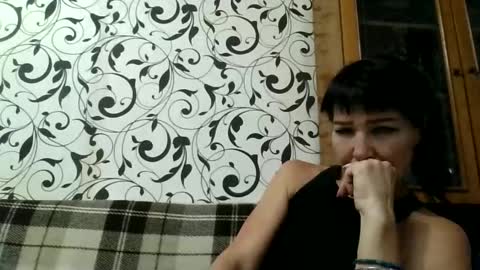 Snapshot of jeanedavis chatting on September 8, 7:02 pm JeaneDavis online show from September 8, 7:02 pm