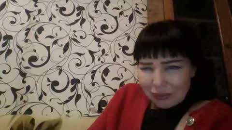 Snapshot of jeanedavis chatting on March 6, 10:26 pm JeaneDavis online show from March 6, 10:26 pm