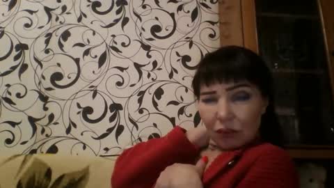Snapshot of jeanedavis chatting on February 21, 6:15 pm JeaneDavis online show from February 21, 6:15 pm