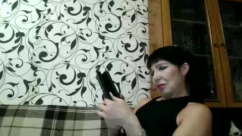 Snapshot of jeanedavis chatting on September 9, 7:03 pm JeaneDavis online show from September 9, 7:03 pm