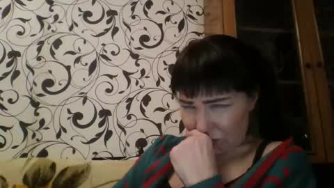Snapshot of jeanedavis chatting on March 10, 8:45 pm JeaneDavis online show from March 10, 8:45 pm