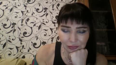 Snapshot of jeanedavis chatting on March 3, 10:31 pm JeaneDavis online show from March 3, 10:31 pm