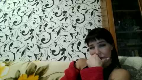 Snapshot of jeanedavis chatting on September 28, 7:34 pm JeaneDavis online show from September 28, 7:34 pm