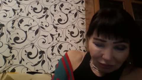 Snapshot of jeanedavis chatting on February 24, 6:58 pm JeaneDavis online show from February 24, 6:58 pm