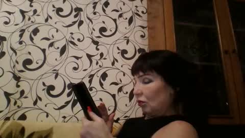 Snapshot of jeanedavis chatting on February 15, 6:12 pm JeaneDavis online show from February 15, 6:12 pm