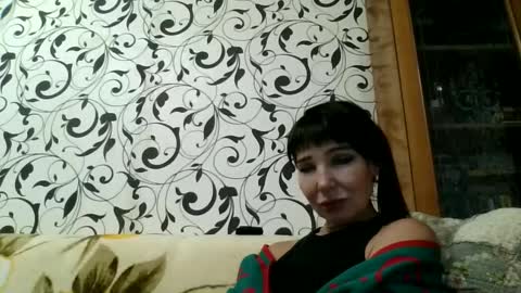 Snapshot of jeanedavis chatting on September 30, 7:46 pm JeaneDavis online show from September 30, 7:46 pm