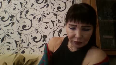 Snapshot of jeanedavis chatting on March 3, 9:33 am JeaneDavis online show from March 3, 9:33 am