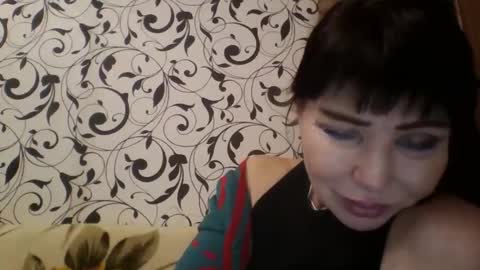 Snapshot of jeanedavis chatting on March 11, 9:59 pm JeaneDavis online show from March 11, 9:59 pm
