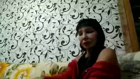 Snapshot of jeanedavis chatting on September 27, 7:33 pm JeaneDavis online show from September 27, 7:33 pm