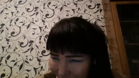 Snapshot of jeanedavis chatting on February 16, 3:05 pm JeaneDavis online show from February 16, 3:05 pm