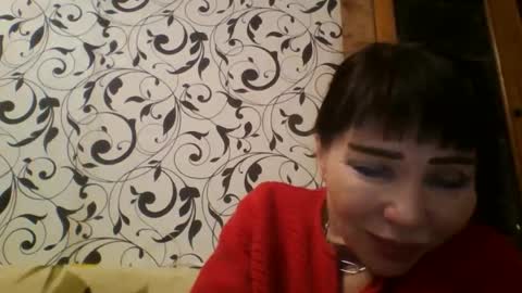 Snapshot of jeanedavis chatting on February 23, 4:02 pm JeaneDavis online show from February 23, 4:02 pm
