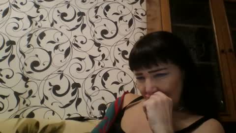 Snapshot of jeanedavis chatting on March 9, 6:00 pm JeaneDavis online show from March 9, 6:00 pm