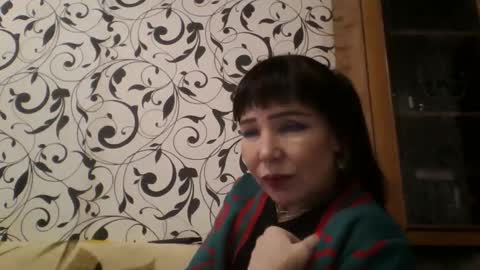 Snapshot of jeanedavis chatting on February 24, 12:16 pm JeaneDavis online show from February 24, 12:16 pm