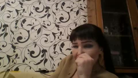 Snapshot of jeanedavis chatting on February 27, 7:47 pm JeaneDavis online show from February 27, 7:47 pm