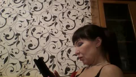 Snapshot of jeanedavis chatting on March 4, 7:11 pm JeaneDavis online show from March 4, 7:11 pm