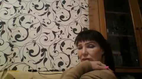 Snapshot of jeanedavis chatting on February 26, 4:05 pm JeaneDavis online show from February 26, 4:05 pm