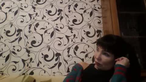 Snapshot of jeanedavis chatting on March 2, 5:14 pm JeaneDavis online show from March 2, 5:14 pm