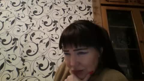 Snapshot of jeanedavis chatting on February 19, 11:57 pm JeaneDavis online show from February 19, 11:57 pm