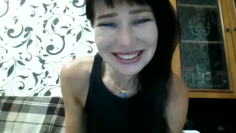 Snapshot of jeanedavis chatting on September 16, 7:06 pm JeaneDavis online show from September 16, 7:06 pm