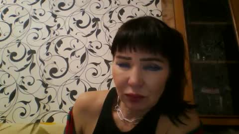 Snapshot of jeanedavis chatting on February 24, 3:53 pm JeaneDavis online show from February 24, 3:53 pm