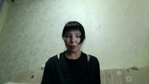 JeaneDavis online show from May 30, 6:39 pm