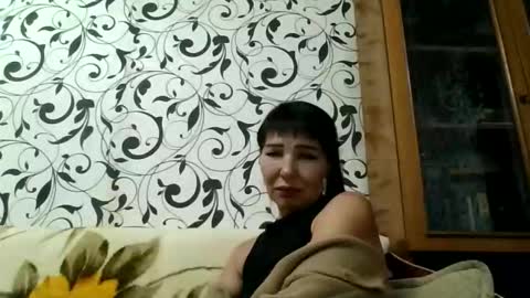 Snapshot of jeanedavis chatting on September 26, 7:33 pm JeaneDavis online show from September 26, 7:33 pm
