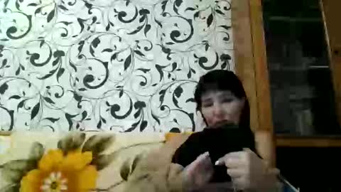Snapshot of jeanedavis chatting on September 21, 5:39 pm JeaneDavis online show from September 21, 5:39 pm