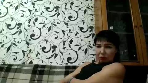 Snapshot of jeanedavis chatting on September 10, 7:04 pm JeaneDavis online show from September 10, 7:04 pm