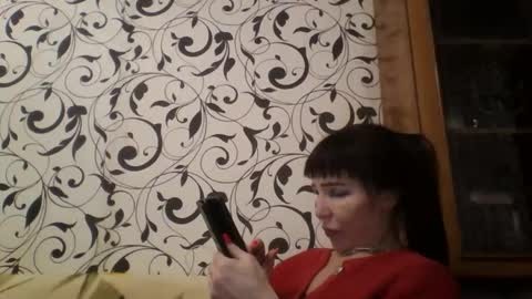 Snapshot of jeanedavis chatting on February 23, 11:04 pm JeaneDavis online show from February 23, 11:04 pm