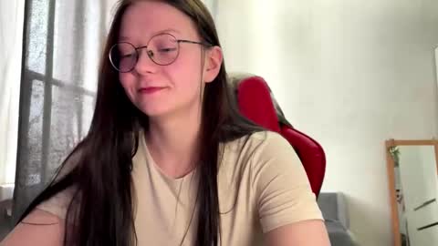 Jessica online show from March 7, 7:30 am