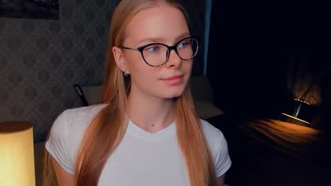 Jenny online show from October 8, 7:58 am